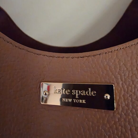 Handbag - Picture 2 of 6